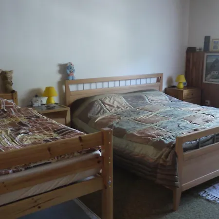 - Glamping Encijan 2* Begunje na Gorenjskem