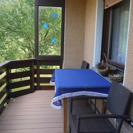 Affittacamere - Glamping Encijan