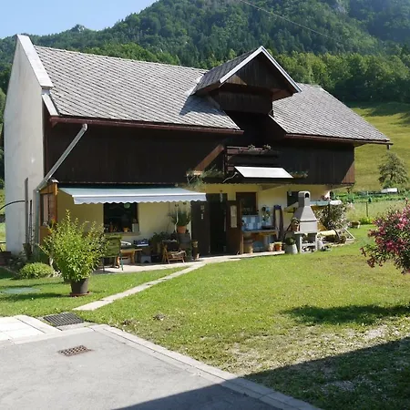- Glamping Encijan Affittacamere 2*