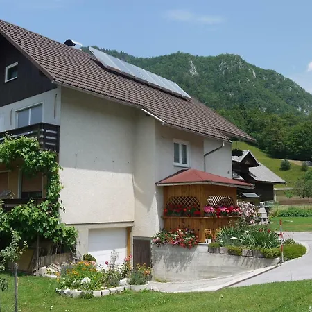 Vendégház - Glamping Encijan