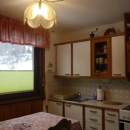 - Glamping Encijan 2* Begunje na Gorenjskem