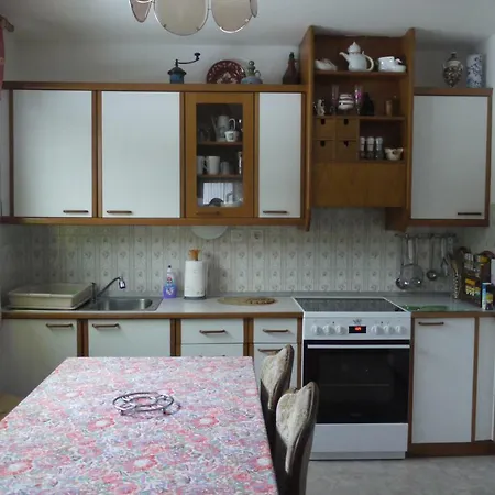 - Glamping Encijan Vendégház