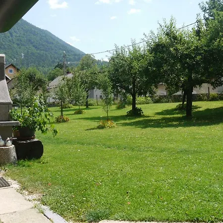 - Glamping Encijan Affittacamere