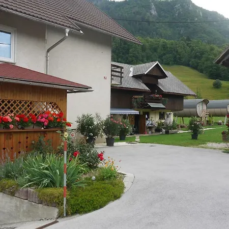 - Glamping Encijan Gasthuis 2*