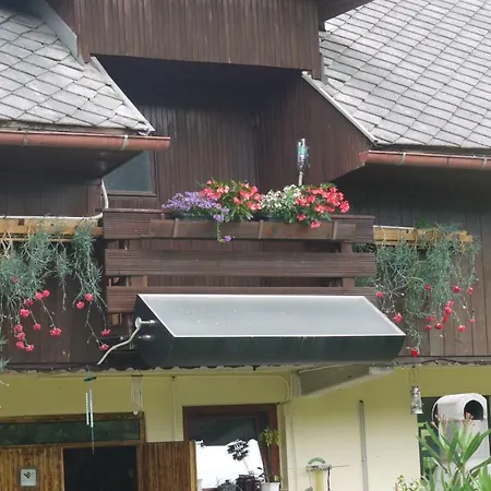 - Glamping Encijan Affittacamere 2*